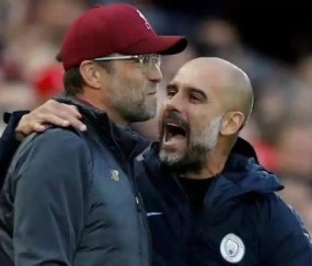 mk体育-王勤伯：瓜迪奥拉也是一位“足球外交家”