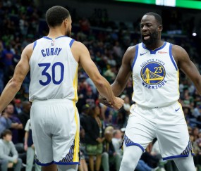 mk体育入口-勇士消息：裁判报告出炉，科尔新合同曝光，战湖人出场更新