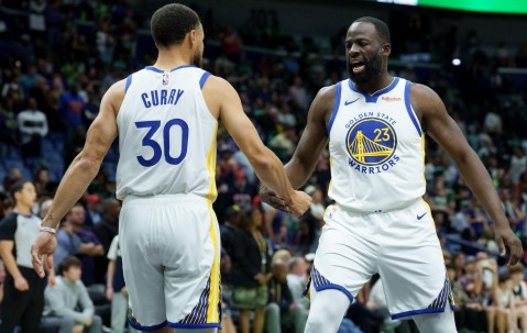 mk体育入口-勇士消息：裁判报告出炉，科尔新合同曝光，战湖人出场更新