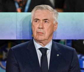 mk体育-ESPN：恩德里克、罗克和英超前锋拉扬、伊戈尔进入巴西队初选名单