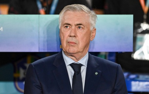 mk体育-ESPN：恩德里克、罗克和英超前锋拉扬、伊戈尔进入巴西队初选名单