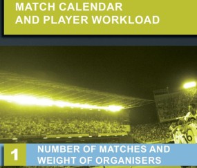 mk体育官网-当今球员比赛过密？看看赛季参赛超4500分钟的铁人