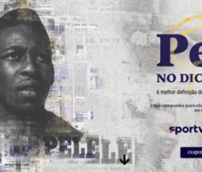 mk体育app-巴西人欲使“贝利”这个名字成为葡萄牙语词典词条