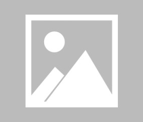 mk体育入口-@黄石文旅 你要找的“喊破喉咙的恩施小土豆”找到啦！|黄石市|恩施市|湖北省|恩施土家族苗族自治州|小朋友