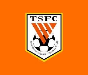 媒体人：韩鹏或将离队专注全运会任务，山东队面临变数