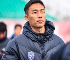 mk体育入口-大连英博中卫如果还需要补强，可以考虑引进贺惯，值得期待