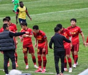 mk体育-【纪实】河北队困局深度调查：站在悬崖之上最后一搏