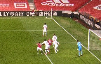 mk体育app-【足总杯】麦克托米奈闪击 巴伊伤退 曼联1比0晋级