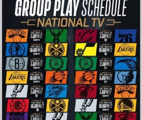 mk体育入口-文班效应！马刺季中锦标赛三场全美直播多于湖勇