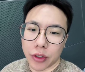 mk体育-解说：申京状态极佳&amp;攻防两端都发挥出色 杜兰特先宠黑粉再宠真粉