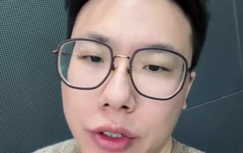 mk体育-解说：申京状态极佳&amp;攻防两端都发挥出色 杜兰特先宠黑粉再宠真粉