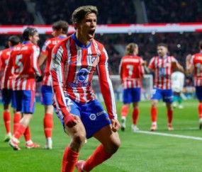 mk体育app-西蒙尼三子 老三最成器 只他进阿根廷成年国家队