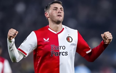 本赛季中超实力前十的外援，鲁能就直接坐拥三位，让球迷直言欣喜