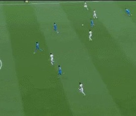 mk体育入口-赫里宾一脚淘汰30亿人 只有国足在踏步？股民笑了