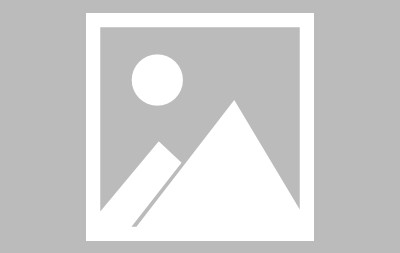小托马斯：国王队不仅错过东契奇 他们当初也没选利拉德