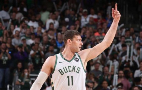 mk体育下载-字母哥缺席无碍雄鹿赢球 G6能否复刻天王山神迹？