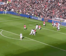 曼联靠红牌续命？慢热病根在“站桩”，这三人不换谁来都难救！|卢克·肖|水晶宫|西汉姆|埃弗顿|滕哈格_新浪体育_新浪新闻