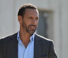 费迪南德：从引援和清理球员的操作，足以证明曼联对阿莫林的支持