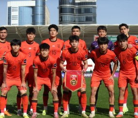 mk体育官网-东体：中国足球在回归正确的方向，足协也给了教练信任和耐心