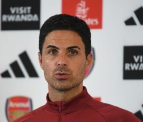 mk体育-“耶稣”伤缺塔帅神伤：要么名单扩容，要么允许10换