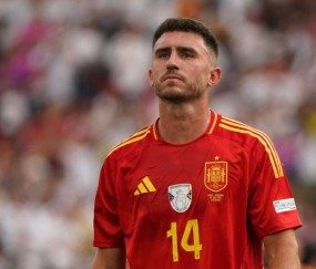 mk体育官网-官方：FIFA已授权申请拉波尔特的转会证明，签发后球员可注册毕巴