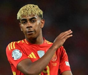 巴萨再遭“FIFA病毒”侵袭,伤病潮令主帅头疼