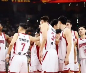 mk体育入口-不忍了！少帅震怒，昔日黑马换帅进入倒计时，新帅3选1，杨鸣热门