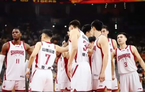 mk体育入口-不忍了！少帅震怒，昔日黑马换帅进入倒计时，新帅3选1，杨鸣热门