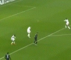 mk体育-【法甲】姆巴佩+克雷尔建功 巴黎2比0胜布雷斯特