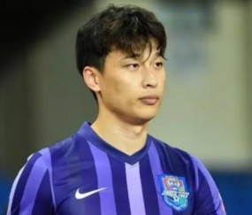 巴顿：津门虎战术体系搭建完整 会帮新援尽快融入