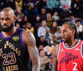 mk体育下载-轰24+5+4！小卡归来再扎心湖人，雷迪克揭露输球真因