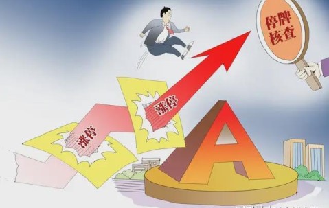 mk体育app-突发利空！40股年报集体预暴雷，一国企龙头巨亏30亿跌幅超2100%