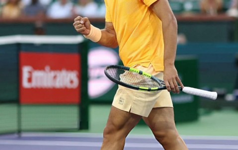 mk体育下载-四分之一决赛全面开打：前赛会冠军对垒，再现双德交锋！