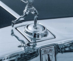 mk体育-据统计,萨利巴成阿森纳队史英超50胜最快球员