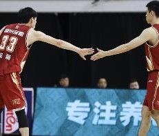 mk体育-替补表现可以了！吴前&amp;程帅澎&amp;刘泽一均上双合砍39分
