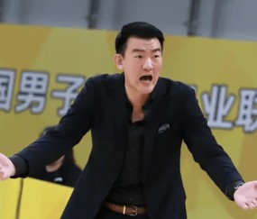 mk体育官网-王博：上海比我们更渴望冠军戒指，他们距上次夺冠过了24年