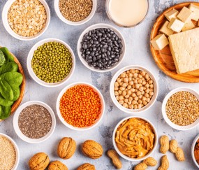 mk体育入口-一个被我们忽视了20年的碳水，正在悄悄救人的脂肪肝