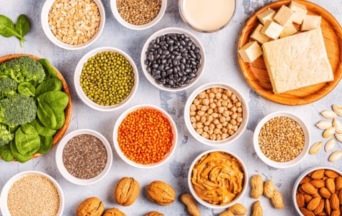 mk体育入口-一个被我们忽视了20年的碳水，正在悄悄救人的脂肪肝