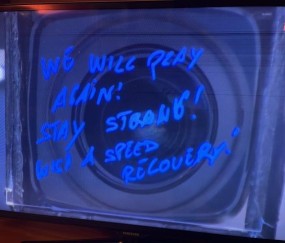 mk体育app-商竣程：面对阿卡、感受阿卡、成为阿卡