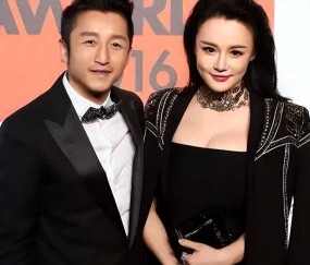 mk体育app-邹市明后悔了吗？原以为娶的是高材生，却不想2亿家产被挥霍一空！|冉莹颖|拳击|拳馆|夫妻|债务_新浪新闻