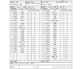 mk体育下载-中青赛男子U19组决赛，武汉三镇U19 vs 山东泰山U19首发出炉