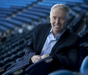 mk体育官网-前总监曝澳网曾险些落户上海！张帅获北京教练编制，户口稳了|中国网球|墨尔本|维多利亚州|网球|赛事_新浪体育_新浪新闻