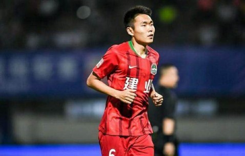 mk体育下载-【中超】王上源闪击舒尼奇乌龙 广州城1比1河南