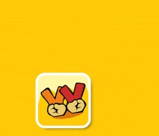 定了！川超总决赛即将开始，宜宾首场对阵自贡......