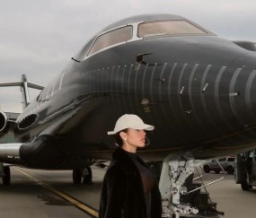 mk体育官网-C罗没走！私人飞机飞往马德里后，利雅得胜利官宣其伤情与动态|克里斯蒂亚诺·罗纳尔多|伊朗|袭击|利雅得胜利足球俱乐部|沙特足球_新浪体育_新浪新闻