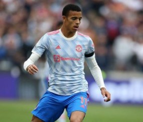 mk体育app-格林伍德：我犯了错，但没有犯下被指控的罪行