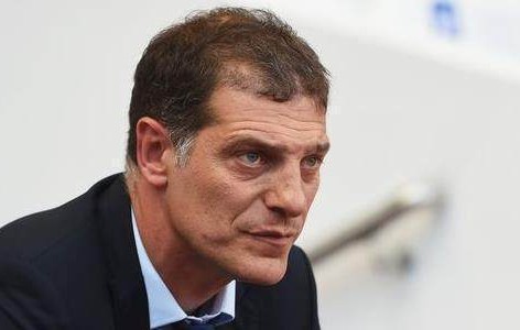 mk体育官网-京媒：比利奇预计一月中旬抵华 其助手有人踢过甲A