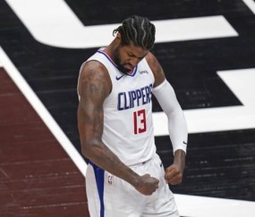 mk体育入口-暂当快艇领袖！泡椒梦回步行者时代