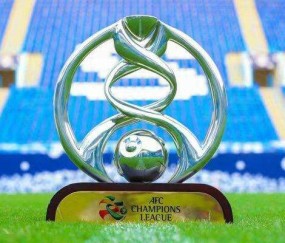 mk体育-2022亚冠分组抽签尚待确认 中超第四须过澳洲关