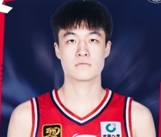 mk体育官网-官方 | 欢迎张科迪加入广州龙狮